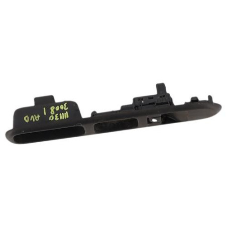 Interrupteur de leve vitre avant droit PEUGEOT 3008 1 PHASE 1 d’occasion
