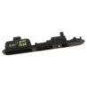 Interrupteur de leve vitre avant droit PEUGEOT 3008 1 PHASE 1 d’occasion