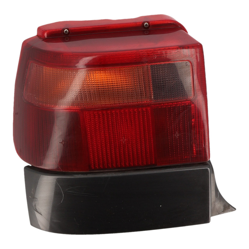 Feu arriere principal gauche (feux) CITROEN ZX PHASE 1 d’occasion