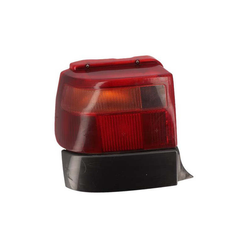 Feu arriere principal gauche (feux) CITROEN ZX PHASE 1 d’occasion