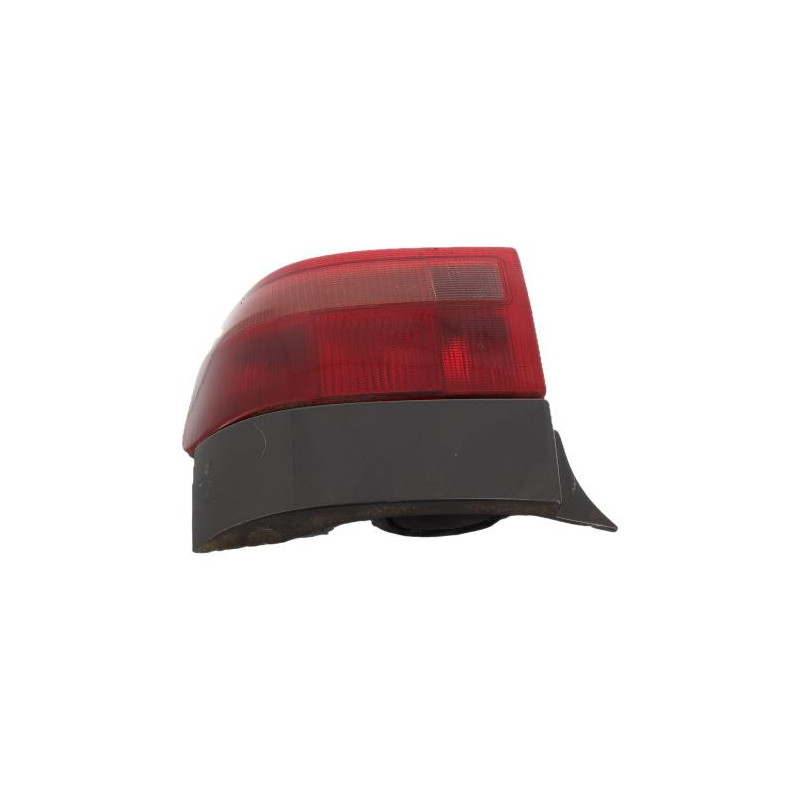 Feu arriere principal gauche (feux) CITROEN ZX PHASE 1 d’occasion