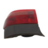 Feu arriere principal gauche (feux) CITROEN ZX PHASE 1 d’occasion
