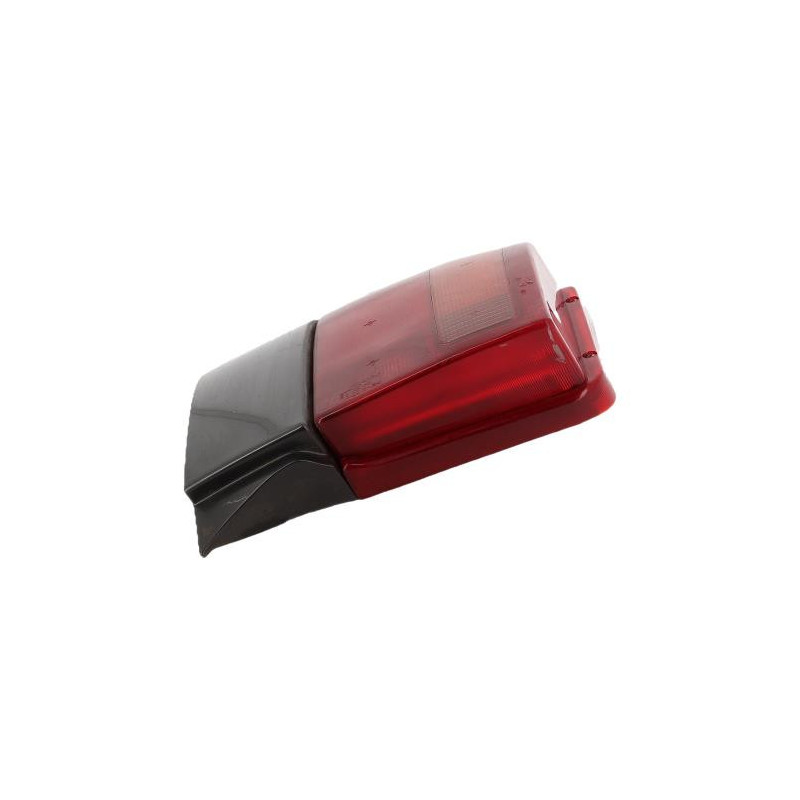 Feu arriere principal gauche (feux) CITROEN ZX PHASE 1 d’occasion