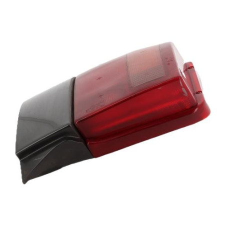 Feu arriere principal gauche (feux) CITROEN ZX PHASE 1 d’occasion