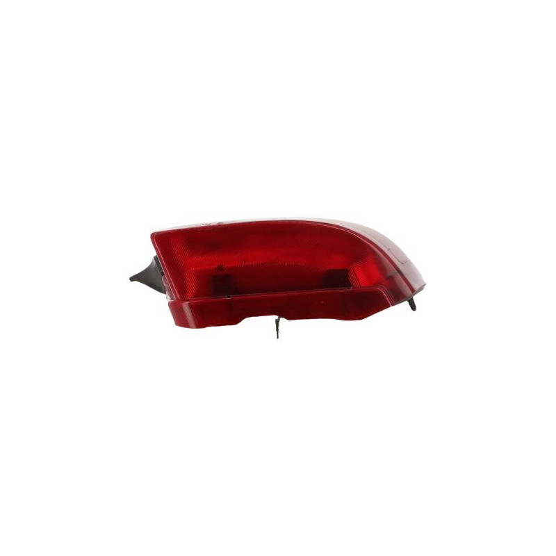Feu arriere principal gauche (feux) CITROEN ZX PHASE 1 d’occasion