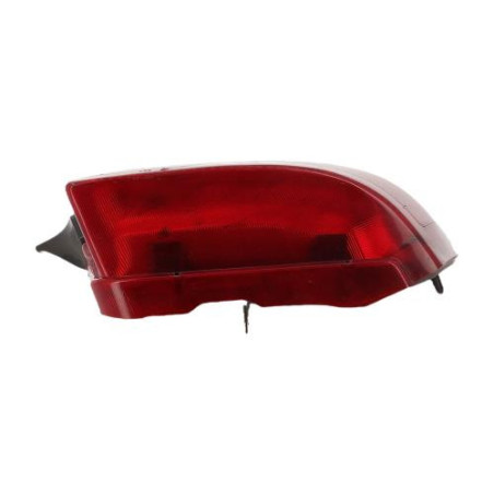 Feu arriere principal gauche (feux) CITROEN ZX PHASE 1 d’occasion