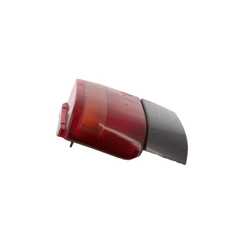Feu arriere principal gauche (feux) CITROEN ZX PHASE 1 d’occasion