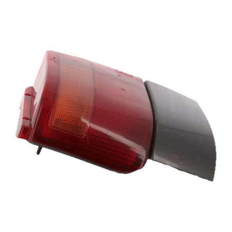 Feu arriere principal gauche (feux) CITROEN ZX PHASE 1 d’occasion