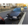 Feu arriere principal gauche (feux) CITROEN ZX PHASE 1 d’occasion