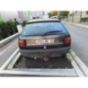 Feu arriere principal gauche (feux) CITROEN ZX PHASE 1 d’occasion