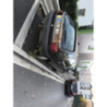 Feu arriere principal gauche (feux) CITROEN ZX PHASE 1 d’occasion