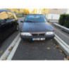 Feu arriere principal gauche (feux) CITROEN ZX PHASE 1 d’occasion