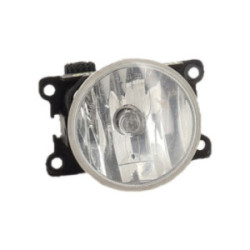 Anti brouillard droit (feux) PEUGEOT 3008 1 PHASE 1 d’occasion