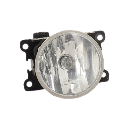 Anti brouillard droit (feux) PEUGEOT 3008 1 PHASE 1 d’occasion