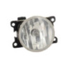 Anti brouillard droit (feux) PEUGEOT 3008 1 PHASE 1 d’occasion
