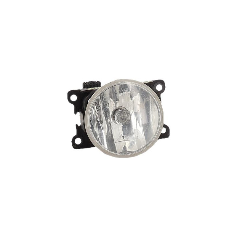 Anti brouillard droit (feux) PEUGEOT 3008 1 PHASE 1 d’occasion