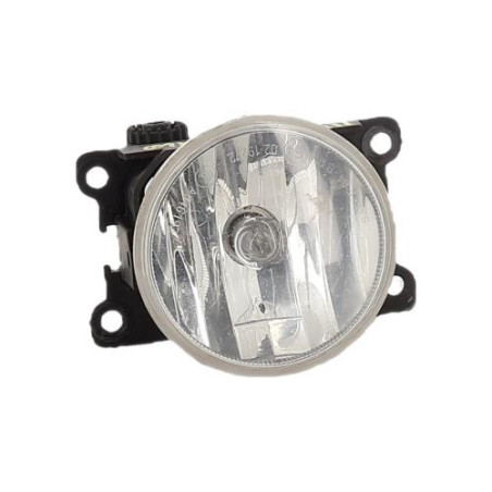 Anti brouillard droit (feux) PEUGEOT 3008 1 PHASE 1 d’occasion