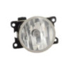 Anti brouillard droit (feux) PEUGEOT 3008 1 PHASE 1 d’occasion
