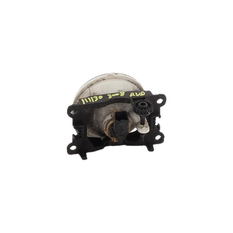 Anti brouillard droit (feux) PEUGEOT 3008 1 PHASE 1 d’occasion