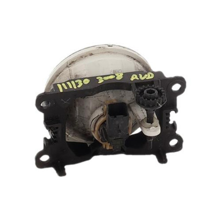 Anti brouillard droit (feux) PEUGEOT 3008 1 PHASE 1 d’occasion
