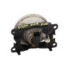 Anti brouillard droit (feux) PEUGEOT 3008 1 PHASE 1 d’occasion