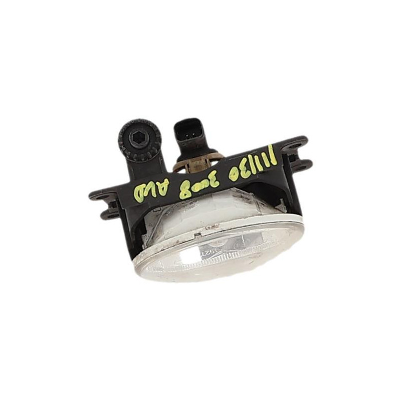 Anti brouillard droit (feux) PEUGEOT 3008 1 PHASE 1 d’occasion