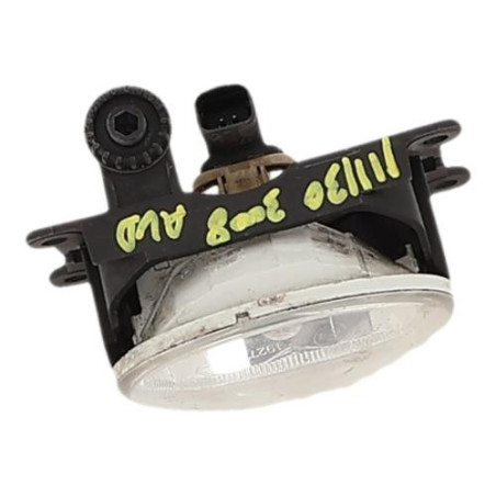 Anti brouillard droit (feux) PEUGEOT 3008 1 PHASE 1 d’occasion