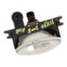Anti brouillard droit (feux) PEUGEOT 3008 1 PHASE 1 d’occasion