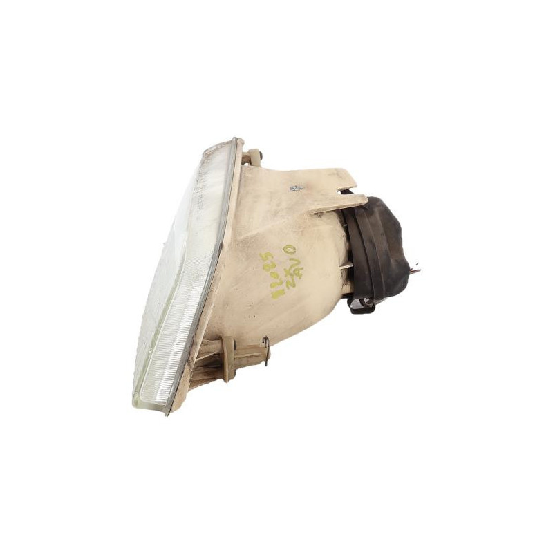 Optique avant principal droit (feux)(phare) CITROEN ZX PHASE 1 d’occasion