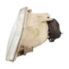 Optique avant principal droit (feux)(phare) CITROEN ZX PHASE 1 d’occasion