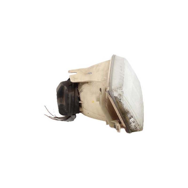 Optique avant principal droit (feux)(phare) CITROEN ZX PHASE 1 d’occasion