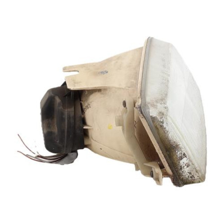 Optique avant principal droit (feux)(phare) CITROEN ZX PHASE 1 d’occasion