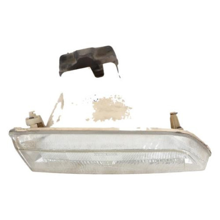 Optique avant principal droit (feux)(phare) CITROEN ZX PHASE 1 d’occasion