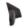 Retroviseur droit TOYOTA YARIS 1 PHASE 1 d’occasion