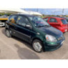 Retroviseur droit TOYOTA YARIS 1 PHASE 1 d’occasion