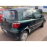 Retroviseur droit TOYOTA YARIS 1 PHASE 1 d’occasion