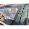 Retroviseur droit TOYOTA YARIS 1 PHASE 1 d’occasion