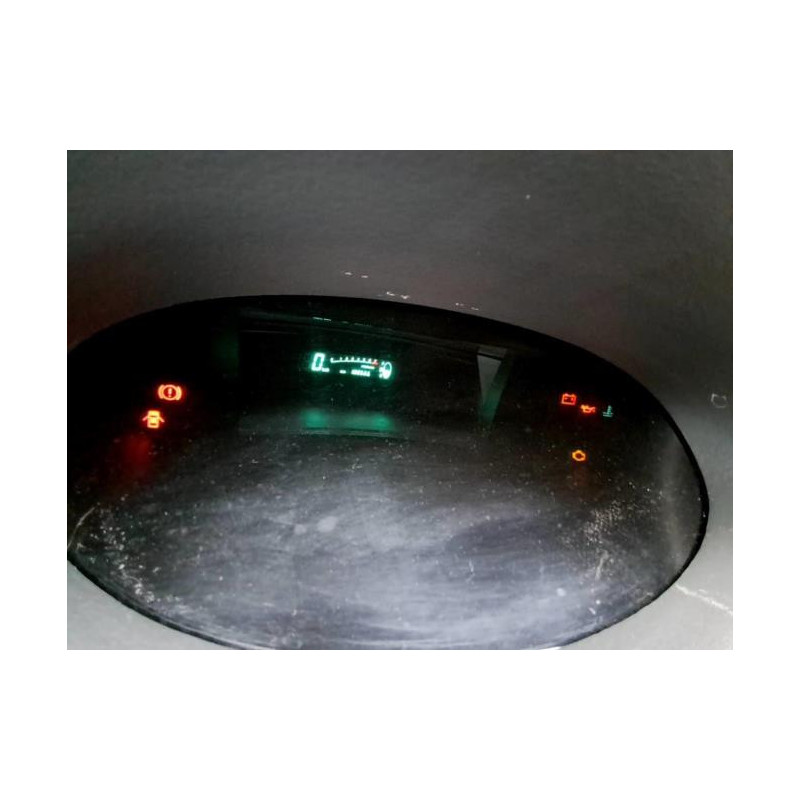 Retroviseur droit TOYOTA YARIS 1 PHASE 1 d’occasion