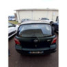 Retroviseur droit TOYOTA YARIS 1 PHASE 1 d’occasion