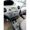 Retroviseur droit TOYOTA YARIS 1 PHASE 1 d’occasion