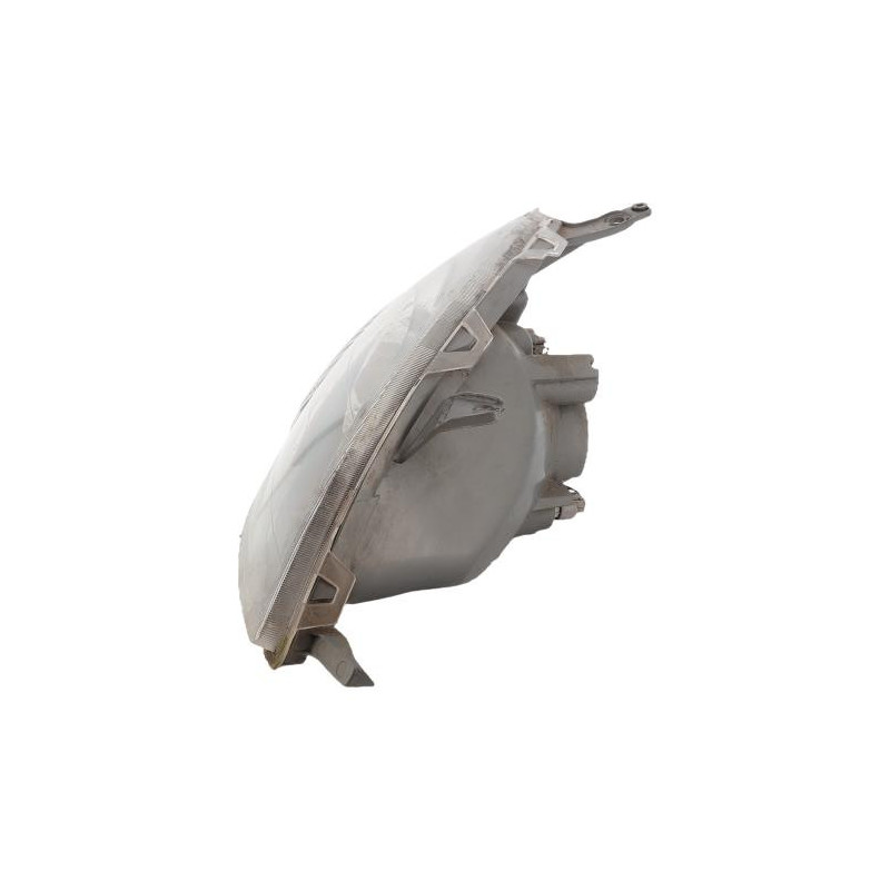 Optique avant principal droit (feux)(phare) TOYOTA YARIS 1 PHASE 1 d’occasion