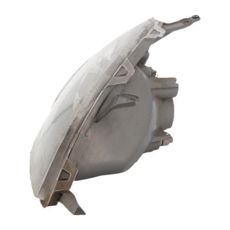 Optique avant principal droit (feux)(phare) TOYOTA YARIS 1 PHASE 1 d’occasion