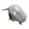 Optique avant principal droit (feux)(phare) TOYOTA YARIS 1 PHASE 1 d’occasion