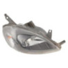 Optique avant principal droit (feux)(phare) TOYOTA YARIS 1 PHASE 1 d’occasion