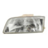 Optique avant principal gauche (feux)(phare) CITROEN ZX PHASE 1 d’occasion