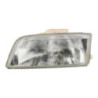 Optique avant principal gauche (feux)(phare) CITROEN ZX PHASE 1 d’occasion
