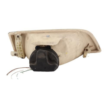 Optique avant principal gauche (feux)(phare) CITROEN ZX PHASE 1 d’occasion