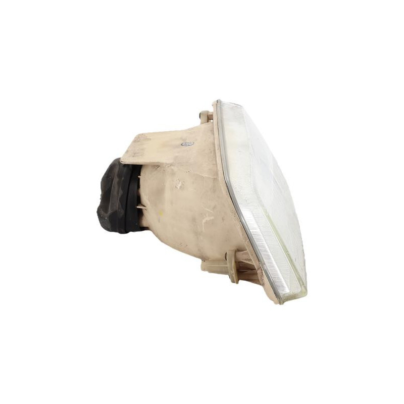 Optique avant principal gauche (feux)(phare) CITROEN ZX PHASE 1 d’occasion