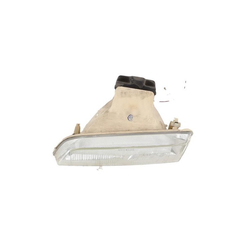 Optique avant principal gauche (feux)(phare) CITROEN ZX PHASE 1 d’occasion