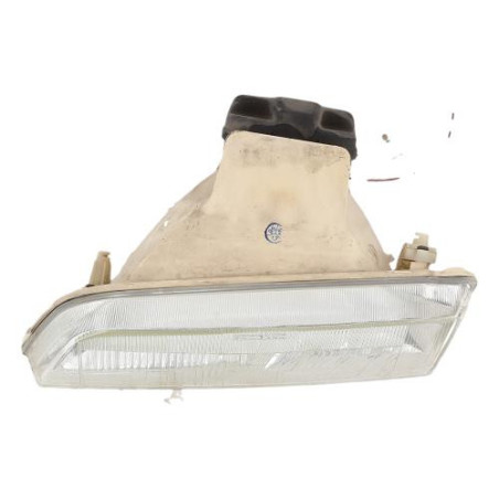 Optique avant principal gauche (feux)(phare) CITROEN ZX PHASE 1 d’occasion
